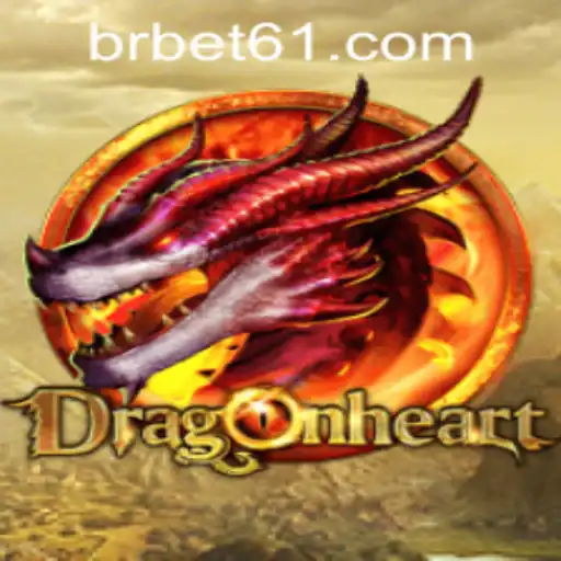 DragonHeart: Embark on a Legendary Adventure