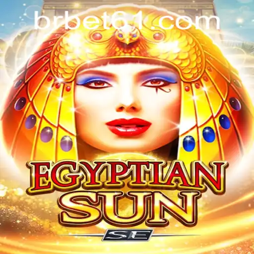 Dive into the World of EgyptianSunSE: An Enthralling Journey Through Ancient Egypt