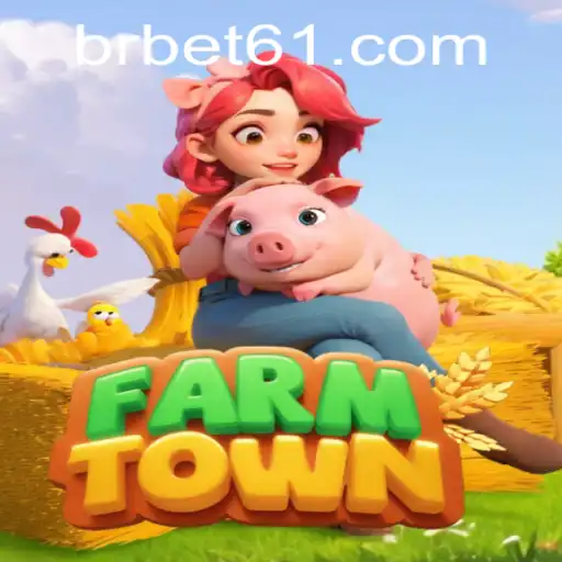 Exploring FarmTown: A Comprehensive Guide and Introduction