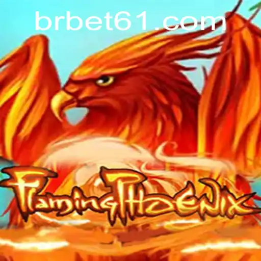 Exploring the Thrilling World of FlamingPhoenix and bet61 PH Login