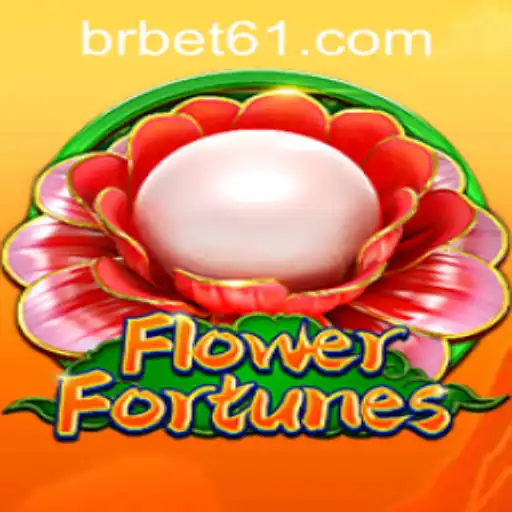 Exploring FlowerFortunes: An Immersive Gaming Experience