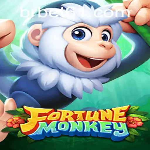 FortuneMonkey: Dive into the Exciting World of Bet61 PH Login Gaming