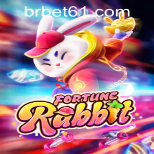 Exploring the Thrilling World of FortuneRabbit and bet61 PH Login