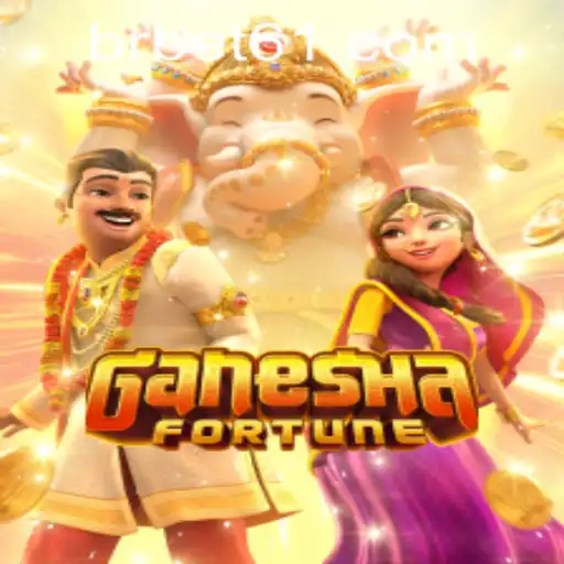 Exploring the Rich World of GaneshaFortune and Bet61 PH Login