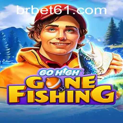 Exploring the Thrills of GoHighGoneFishing: A New Adventure in Gaming