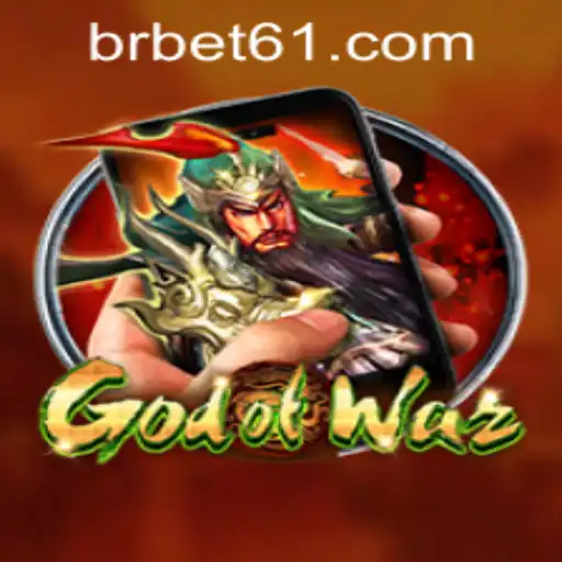Exploring the Intricacies of GodofWarM and Its Connection to bet61 PH Login