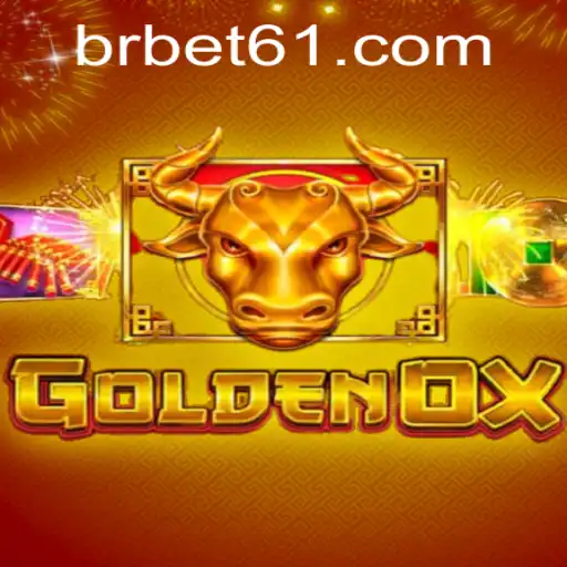 Immersive Gaming Experience with GoldenOx and bet61 PH Login