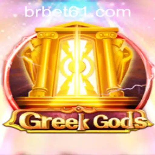 Navigating the Mystical World of GreekGods: A New Era in Online Gaming