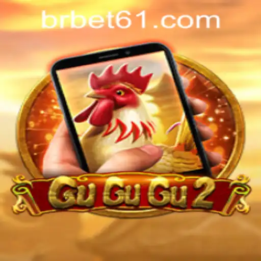 Explore the Exciting World of GuGuGu2M: Your Guide to Thrills and Strategy
