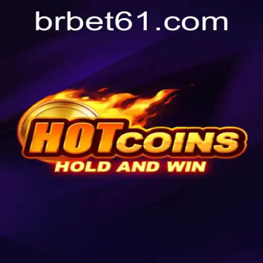 An In-Depth Look at HotCoins: Thrilling Gameplay and Rules