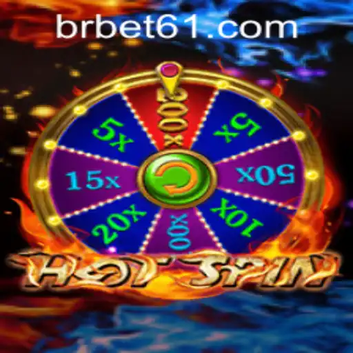 Exploring the Thrills of HotSpin: A Comprehensive Guide with bet61 PH Login