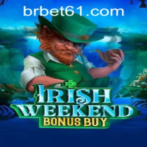 Exploring the Thrills of IrishWeekendBonusBuy and How to Access bet61 PH Login