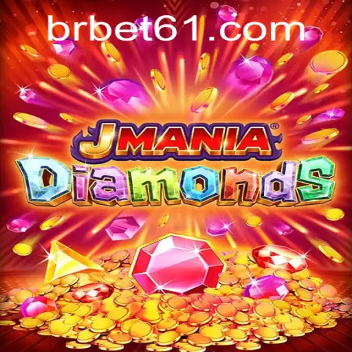 Exploring JManiaDiamonds: An Intriguing Gaming Experience