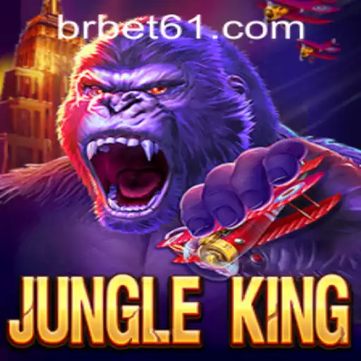Exploring the Thrilling World of JungleKing