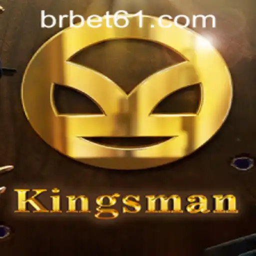 Exploring the Thrilling World of Kingsman: The Ultimate Adventure Game