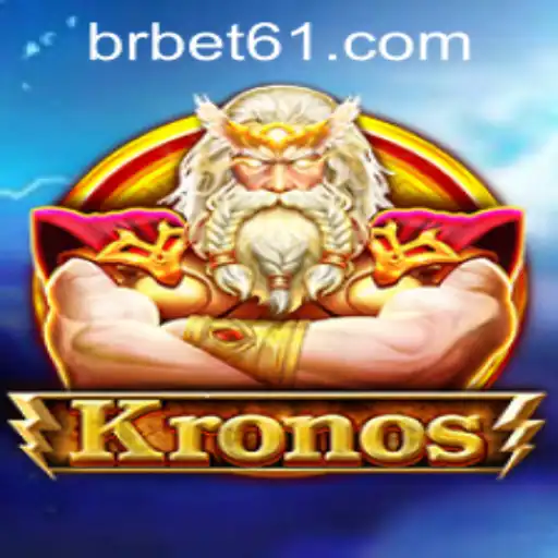 Discover the Mysteries of Kronos: A Captivating Gaming Adventure