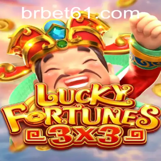 Exploring LUCKYFORTUNES3x3: A Thrilling Game and Betting Journey