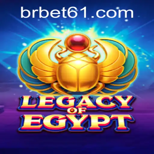 Exploring the Mystical World of LegacyOfEgypt and Understanding bet61 PH Login