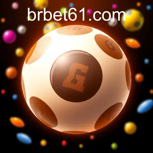 Exploring the World of Lottery Games