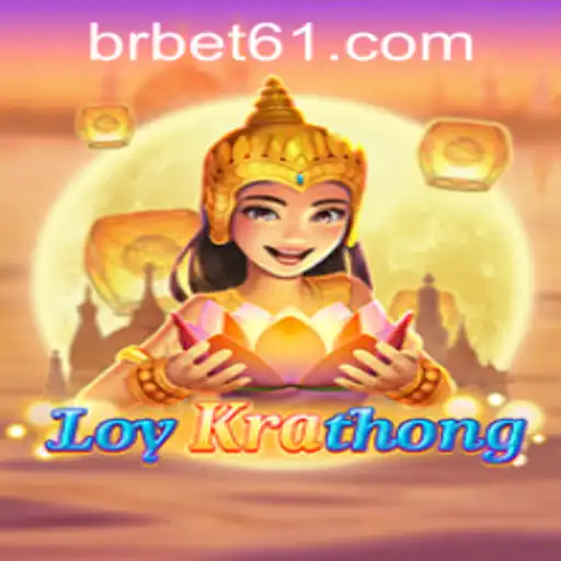 Exploring LoyKrathong: A Cultural Celebration Game with Bet61 PH Login