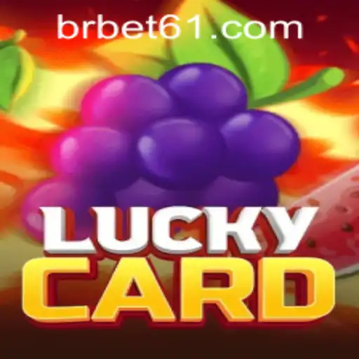 Discover the Excitement of LuckyCard: An In-Depth Guide to Gameplay and Betting