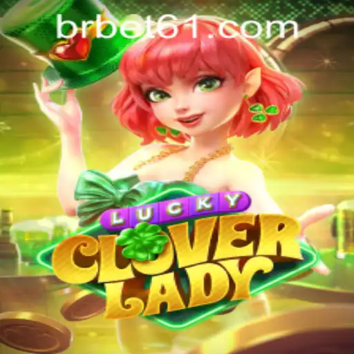 Discovering the Magical World of LuckyCloverLady