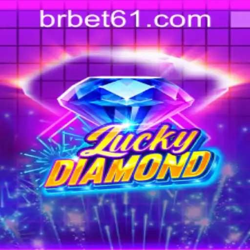 Discovering LuckyDiamond: A Fascinating Casino Game Experience with bet61 PH Login