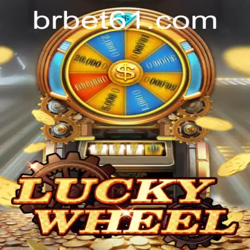 Discover the Thrills of LuckyWheel and the Ease of bet61 PH Login