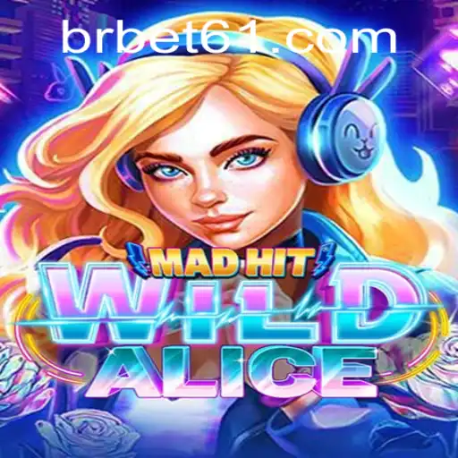 Unleashing the Excitement of MadHitWildAlice: A Comprehensive Guide with bet61 PH Login