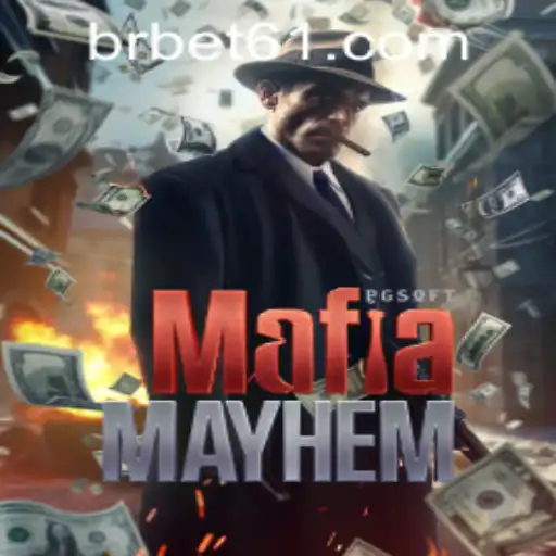 MafiaMayhem: A Deeper Look into the Thrilling World of Underworld Strategy Games