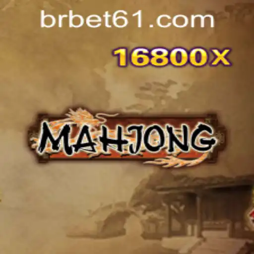 Discover the Traditional Game of Mahjong and Navigating Bet61 PH Login