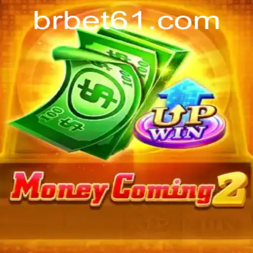 Unveiling MoneyComing2: A Thrilling Gaming Experience with bet61 PH Login