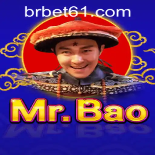 Exploring the Exciting World of MrBao: A Comprehensive Guide
