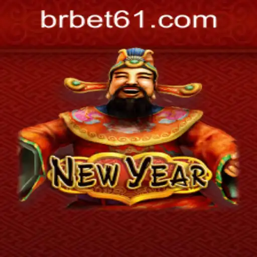 Exploring the Exciting World of 'NewYear' and Understanding 'bet61 PH Login'