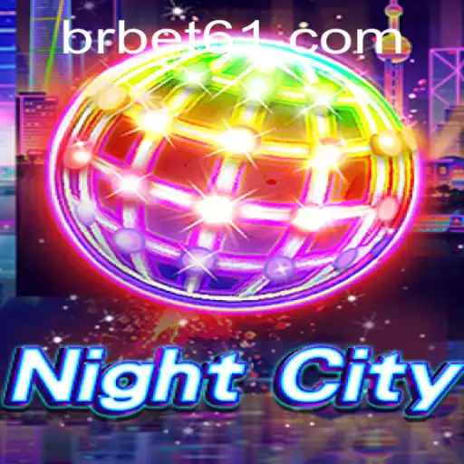 Exploring NightCity: The Futuristic Gaming Sensation and Bet61 PH Login Integration