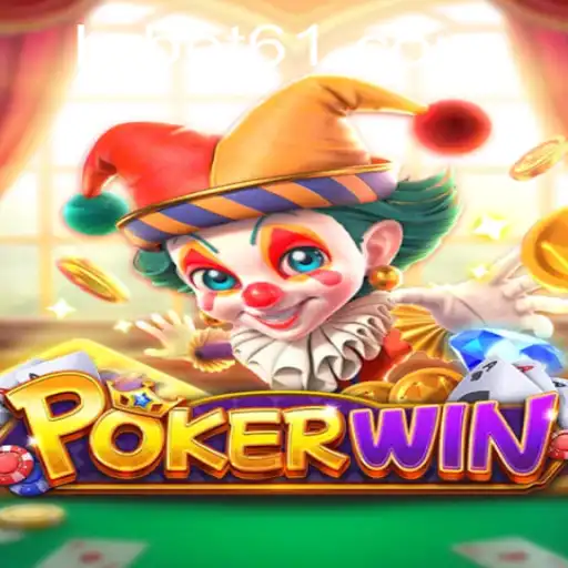 Mastering POKERWIN: An Intriguing Dive into Strategy and Luck