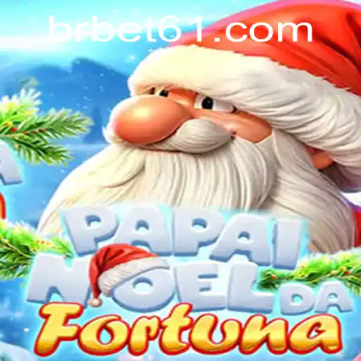 Discover PapaiNoeldaFortuna and Enhance Your Gaming Experience with Bet61 PH Login