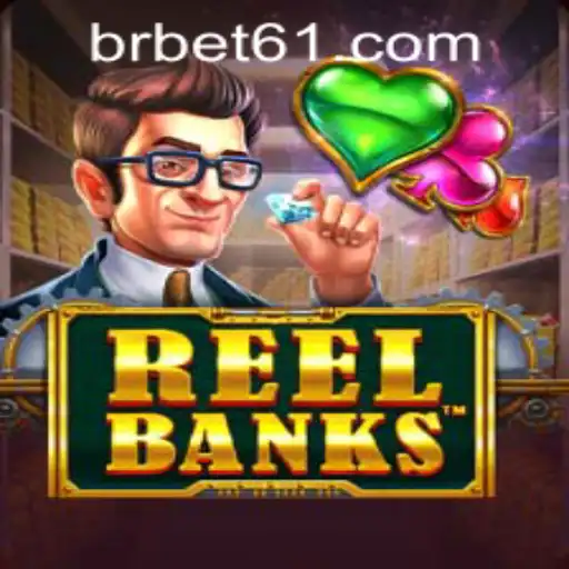 ReelBanks and Bet61 PH Login: An Exciting Dive into the World of Online Gaming
