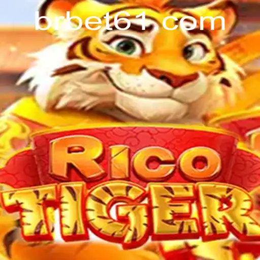 Experience the Excitement of RicoTiger with Bet61 PH Login