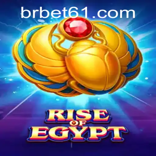 Explore the Thrilling World of RiseOfEgypt: Unveiling the Mysteries and Adventures