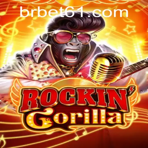 Experience the Thrills of RockinGorilla and Discover the Intricacies of Bet61 PH Login