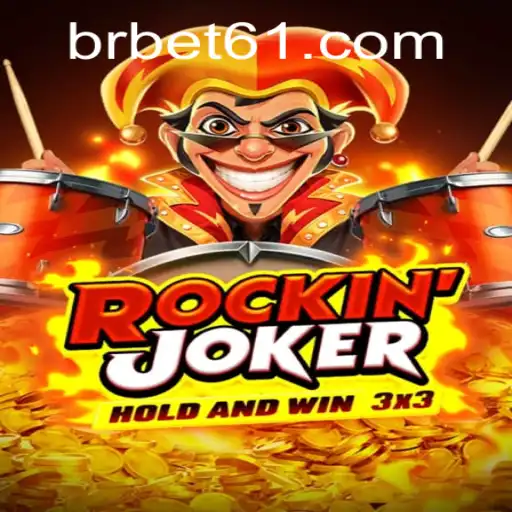 RockinJoker: Unraveling the Exciting World of Online Gaming with Bet61 PH Login
