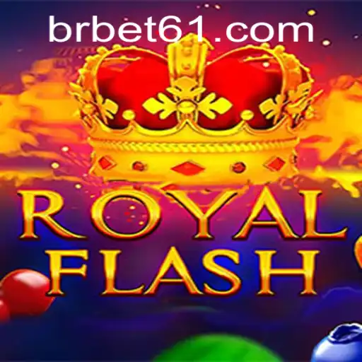 Exploring RoyalFlash: A Comprehensive Guide to Gameplay and Strategy
