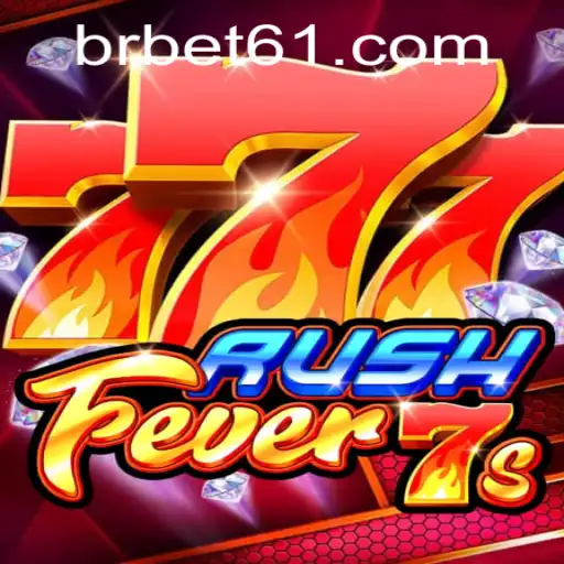 Exploring the Thrilling World of RushFever7s