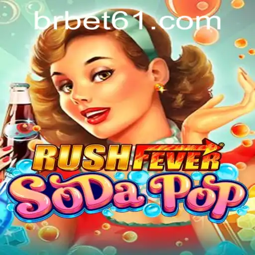 RushFeverSodaPop: A Thrilling Adventure in Gaming with Bet61 PH Login