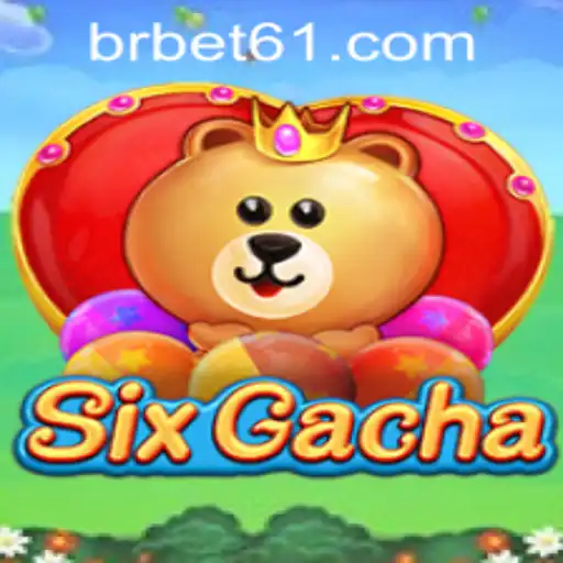 Exploring the Intricacies of SixGacha and Bet61 PH Login