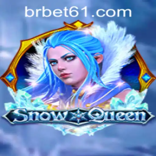 Unveiling SnowQueen: Dive into the Thrills with Bet61 PH Login