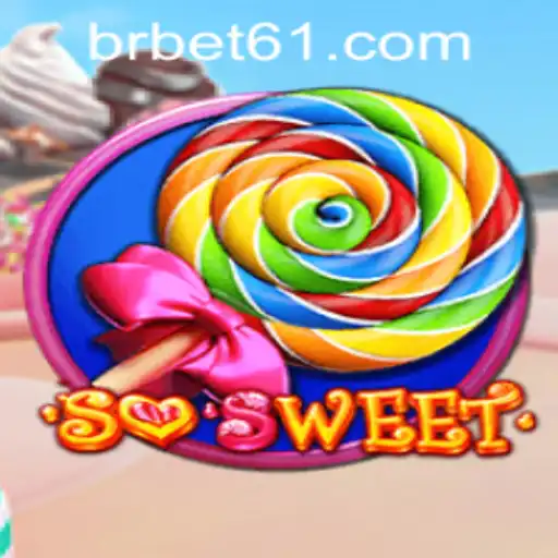 Discover 'SoSweet': The Captivating World of Candy-themed Gaming