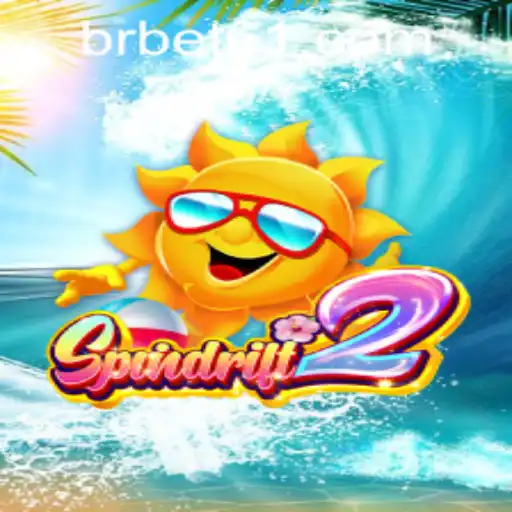 Exploring the World of Spindrift2: A Comprehensive Guide with bet61 PH Login