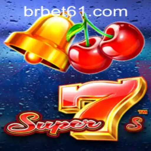 Introduction to Super7s and the Bet61 PH Login